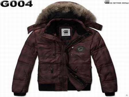 moncler homme bhv moncler homme bhv